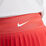 Court Dri-Fit Slam Skirt SM NY