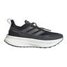 Ultraboost 5 ClimaWarm Neutralschuh Damen-Schwarz,Weiß