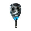 Bullpadel