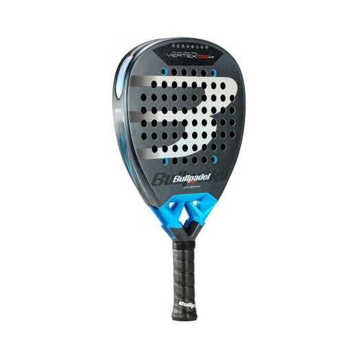Bullpadel