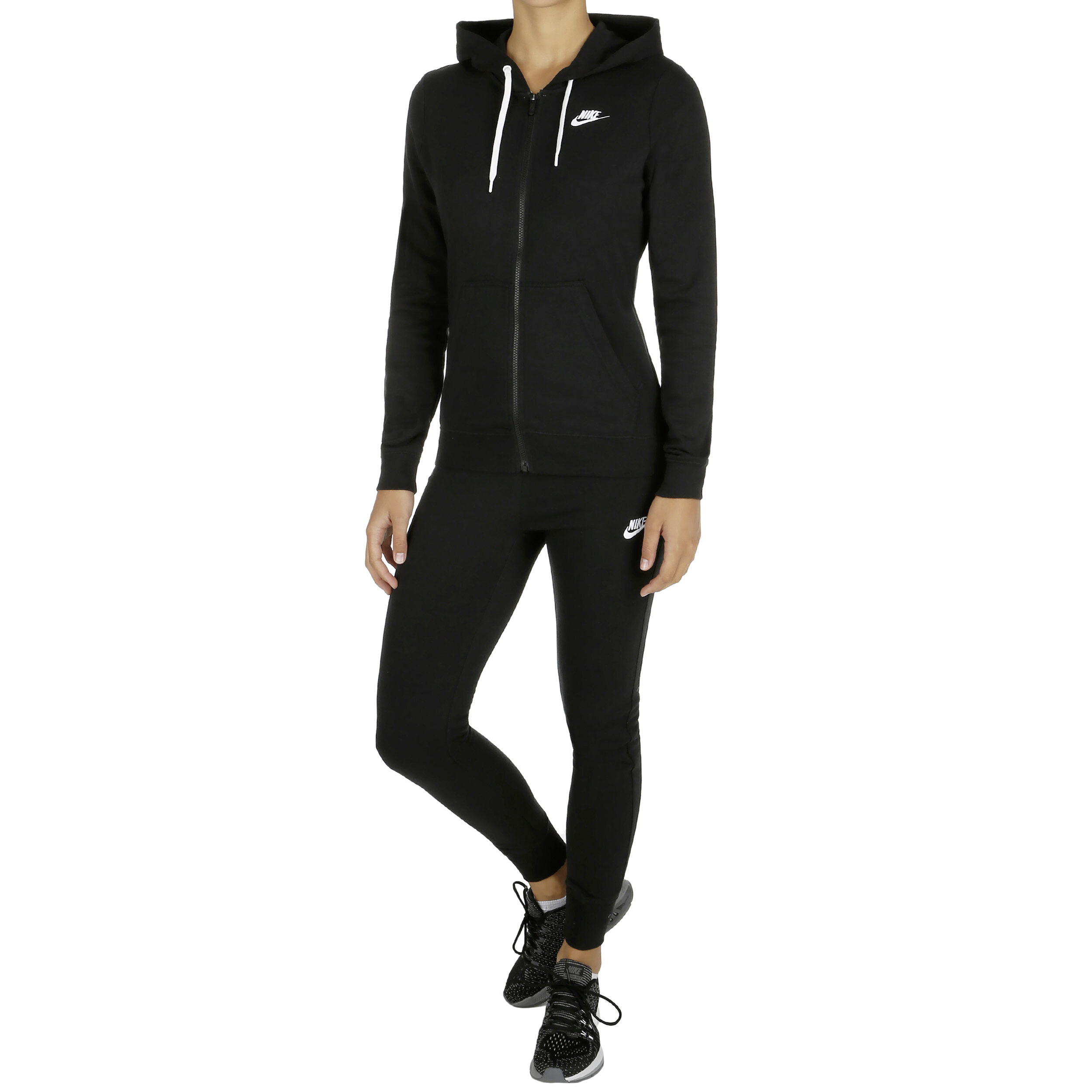 Trainingsanzug Damen Trainingsanzug Damen