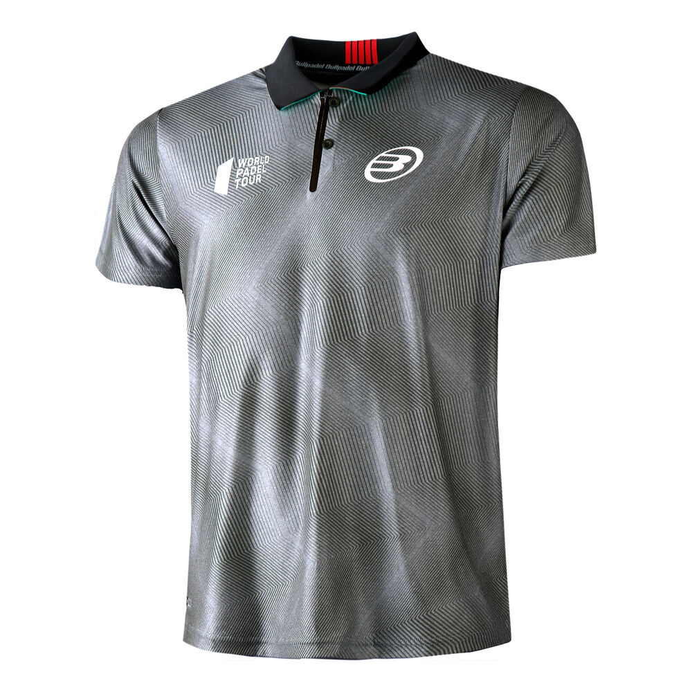 Repro T-Shirt Herren