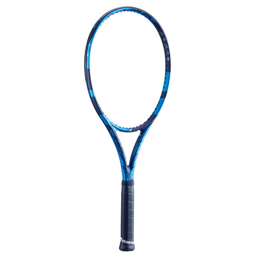 Babolat