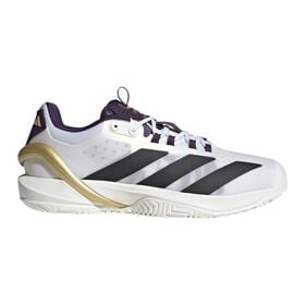 Bild von Adizero Cybersonic AC