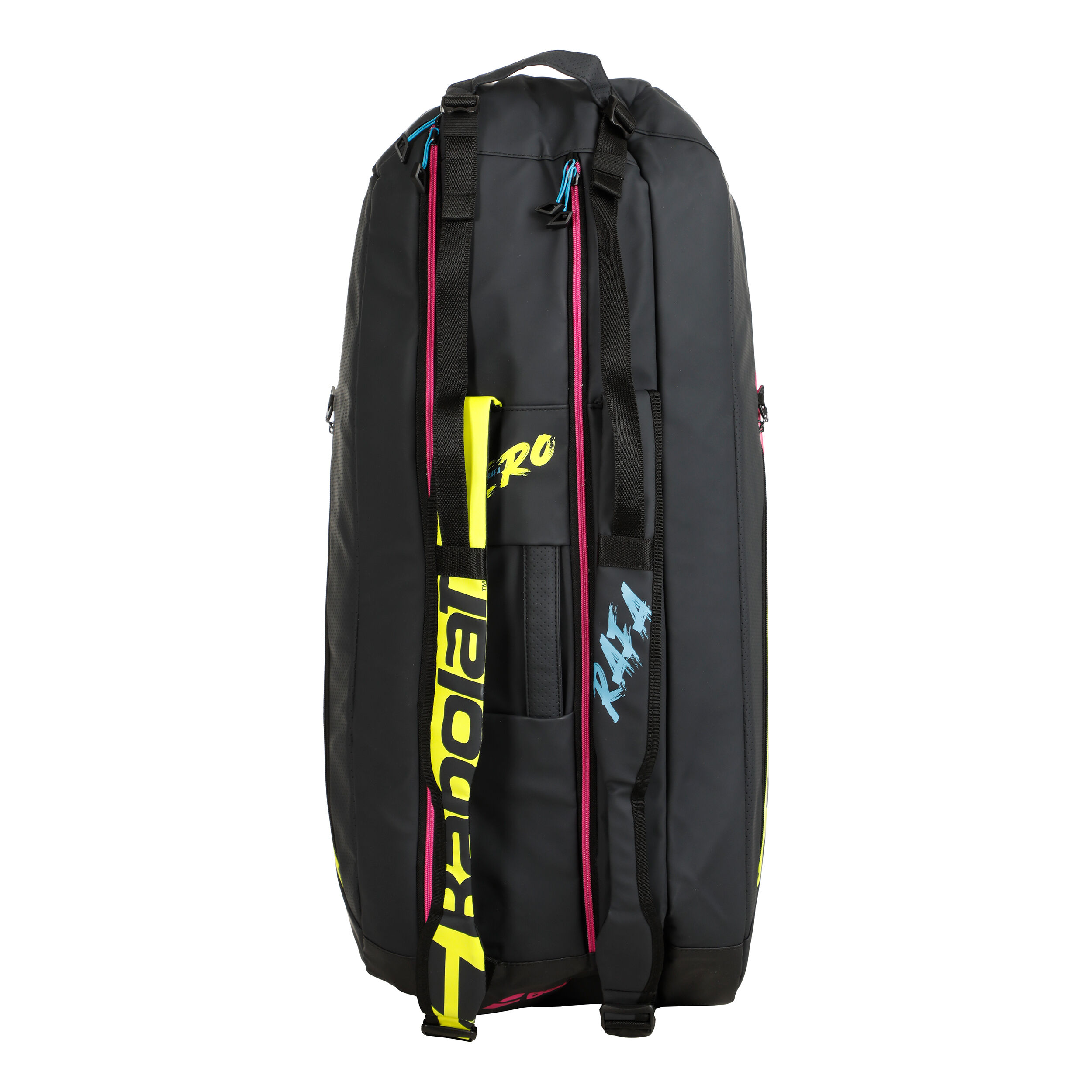 Babolat pure aero x6 outlet