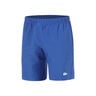 Teamline Shorts Herren-Blau
