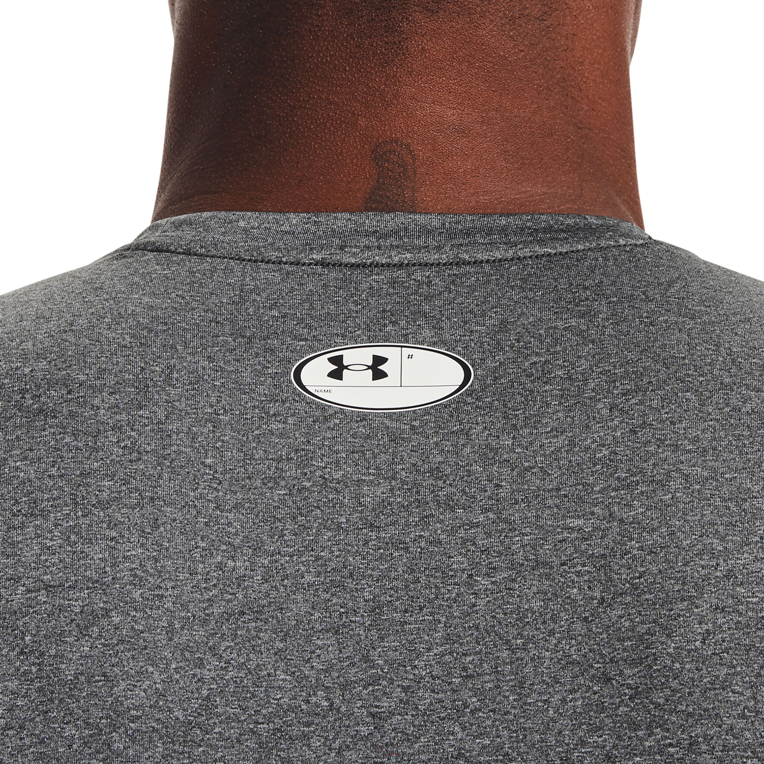 Under armour men's heatgear armour sleeveless shirt cheap