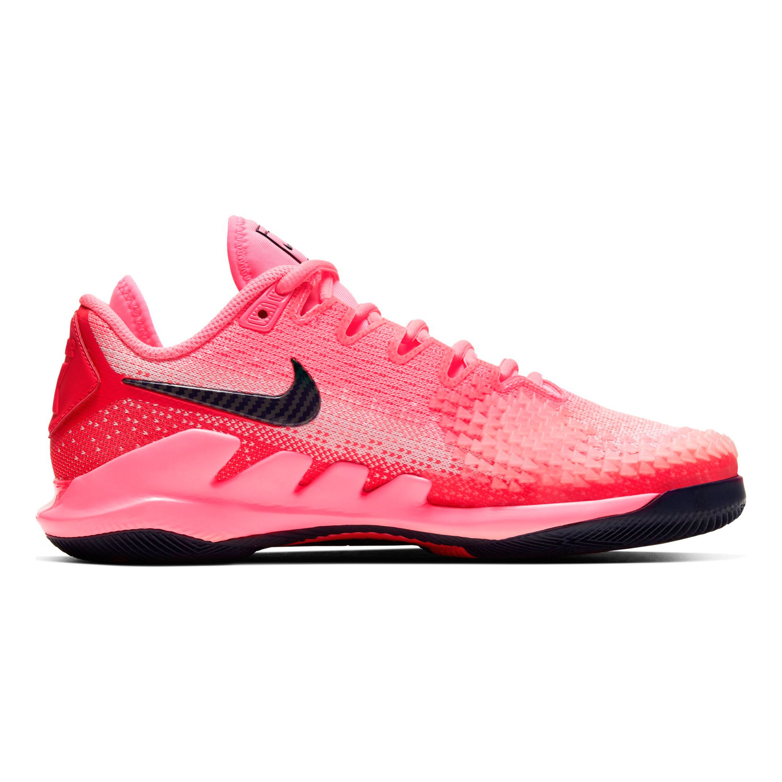nike flex sneakers mens