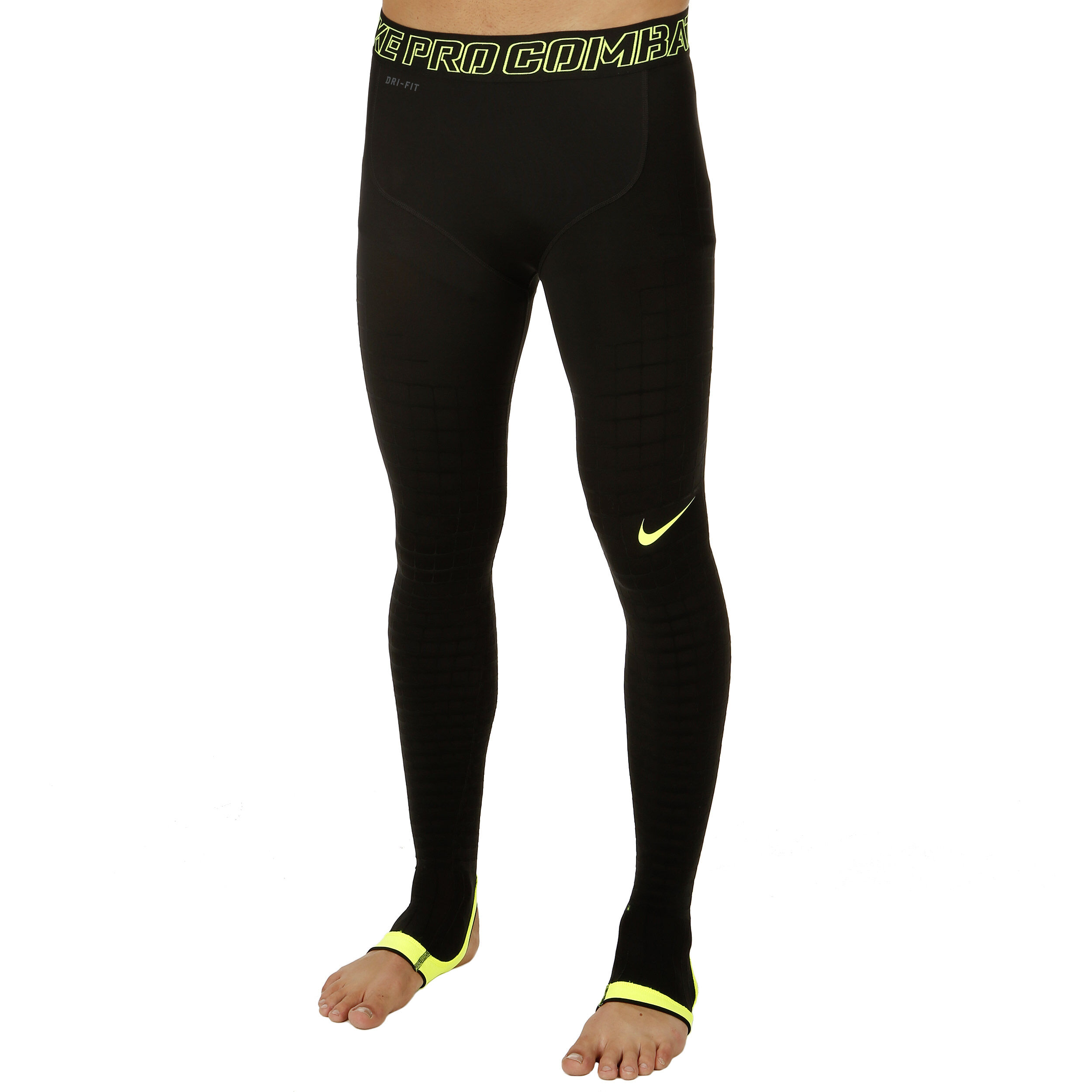 Nike Pro Dry Fit Combat Recovery Hyper 