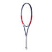 Babolat