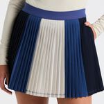 Original Penguin Micro Pleated Colorb