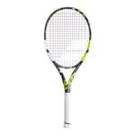 Babolat Tennisschl&auml;ger Babolat Pure Aero Lite Turnierschl&auml;ger gebraucht