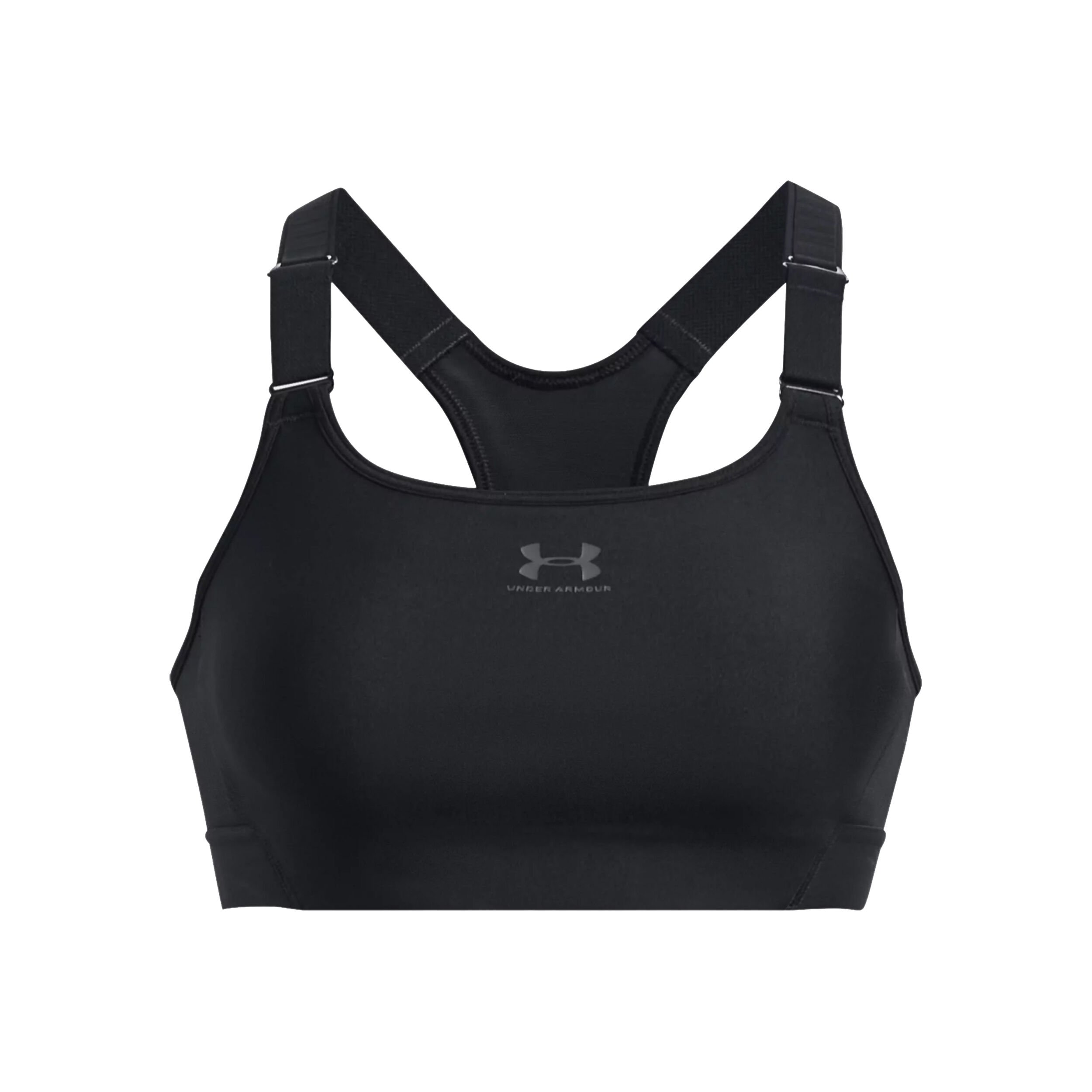 Under armour balance eclipse high hot sale