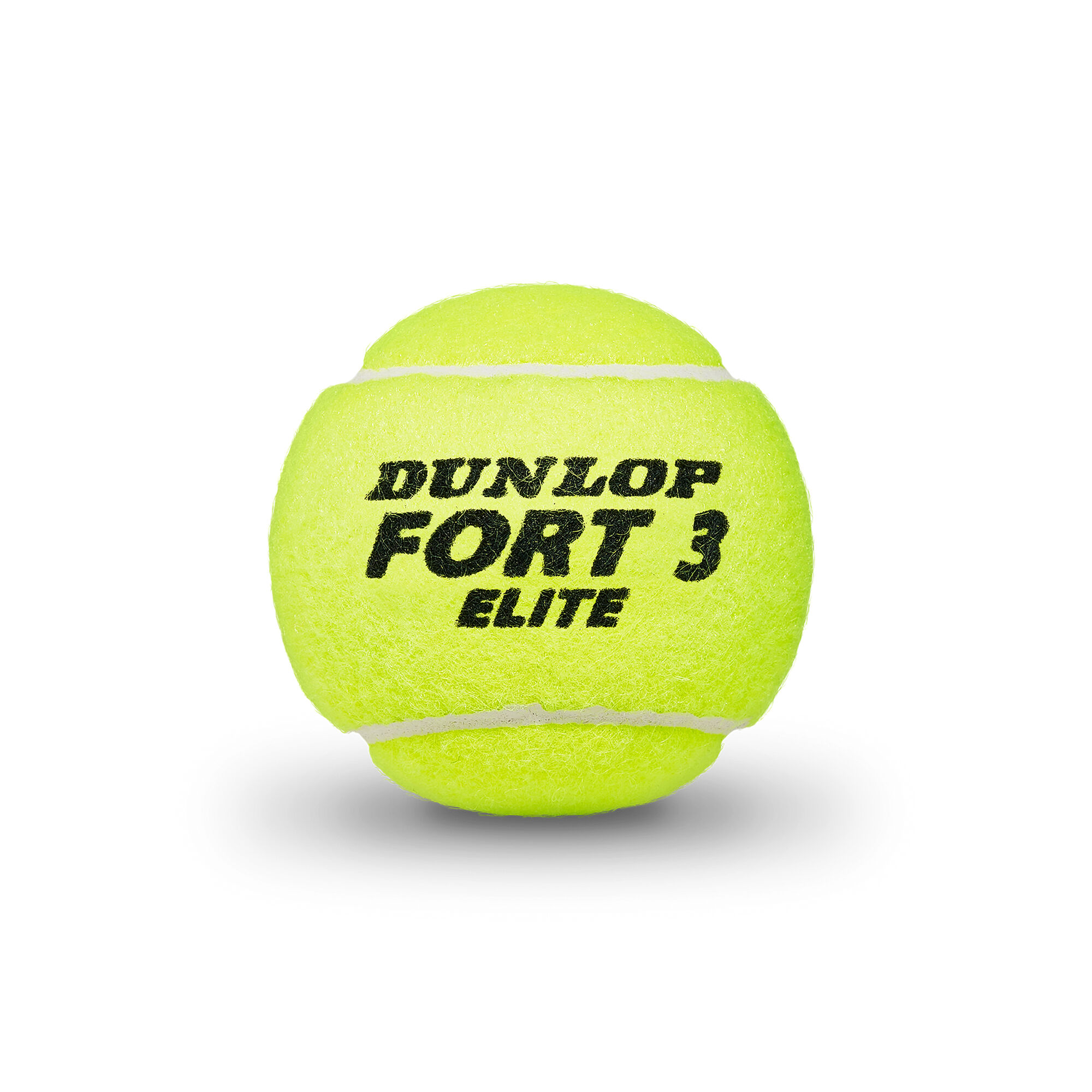 Dunlop