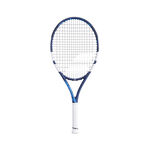 Babolat Tennisschl&auml;ger Babolat Drive Junior 25 Kinderschl&auml;ger