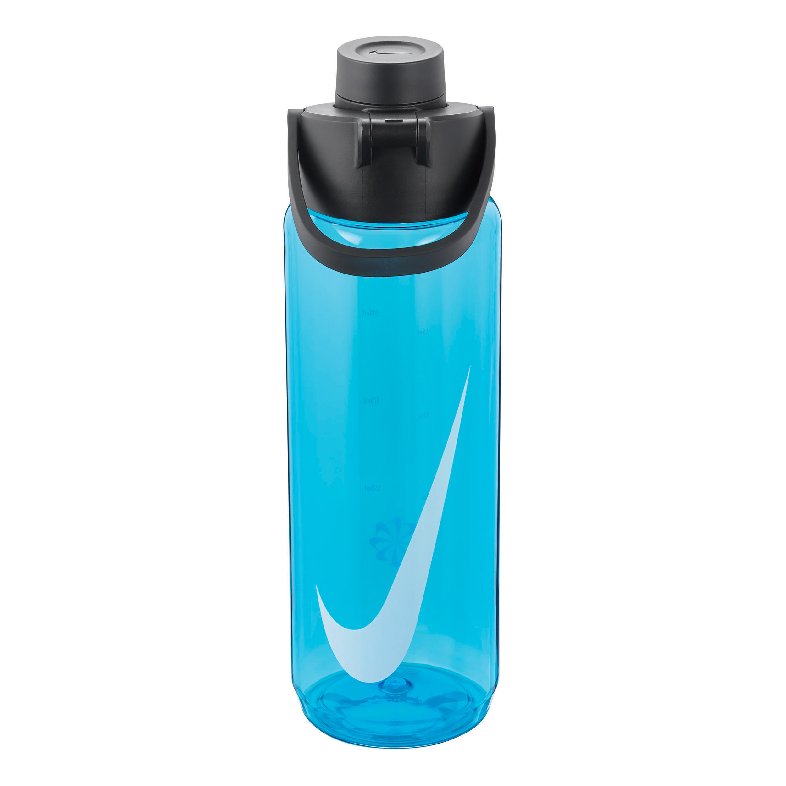 nike tr hypercharge chug bottle 24 oz