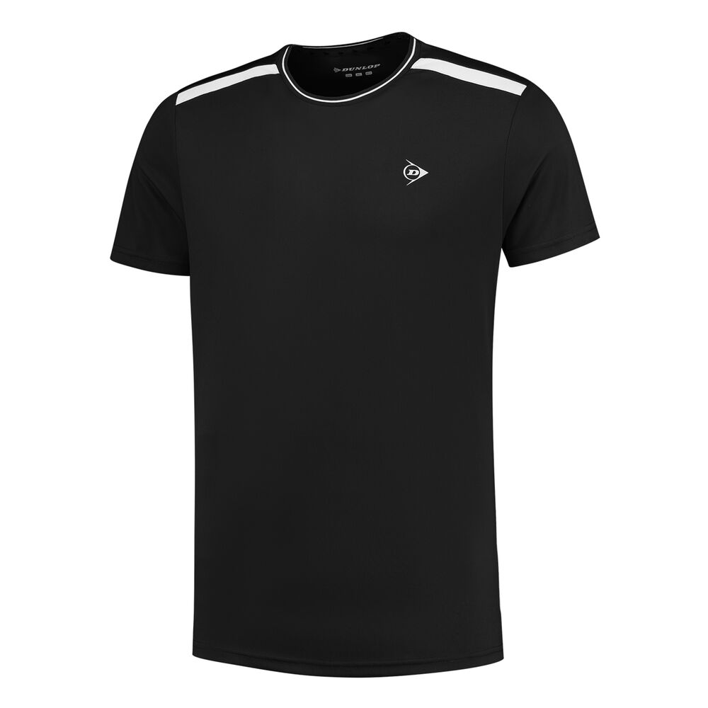 Crew T-Shirt Jungen