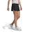 Tennis Match Skirt