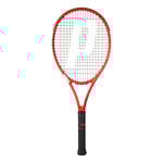 Prince Beast 100 (300g)