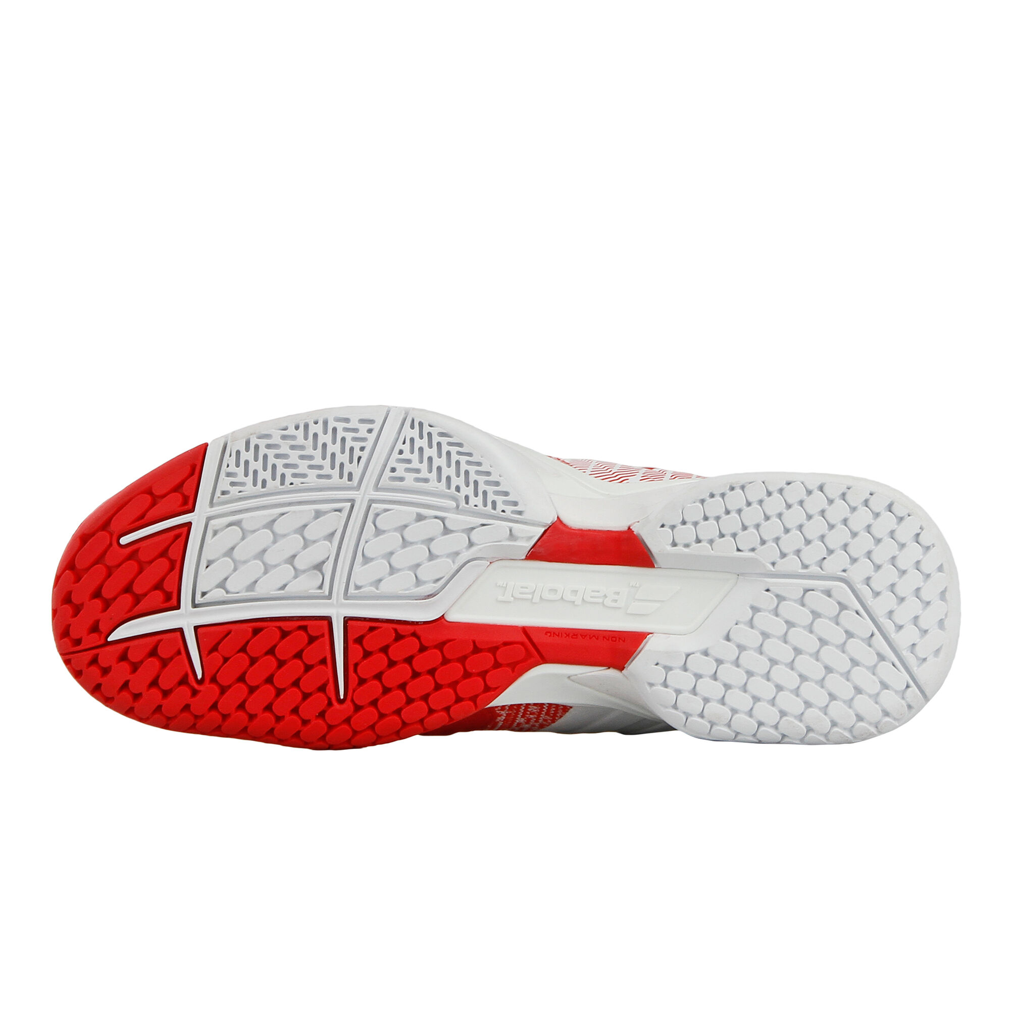 Babolat