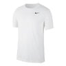 Dri-Fit  T-Shirt -weiß,schwarz