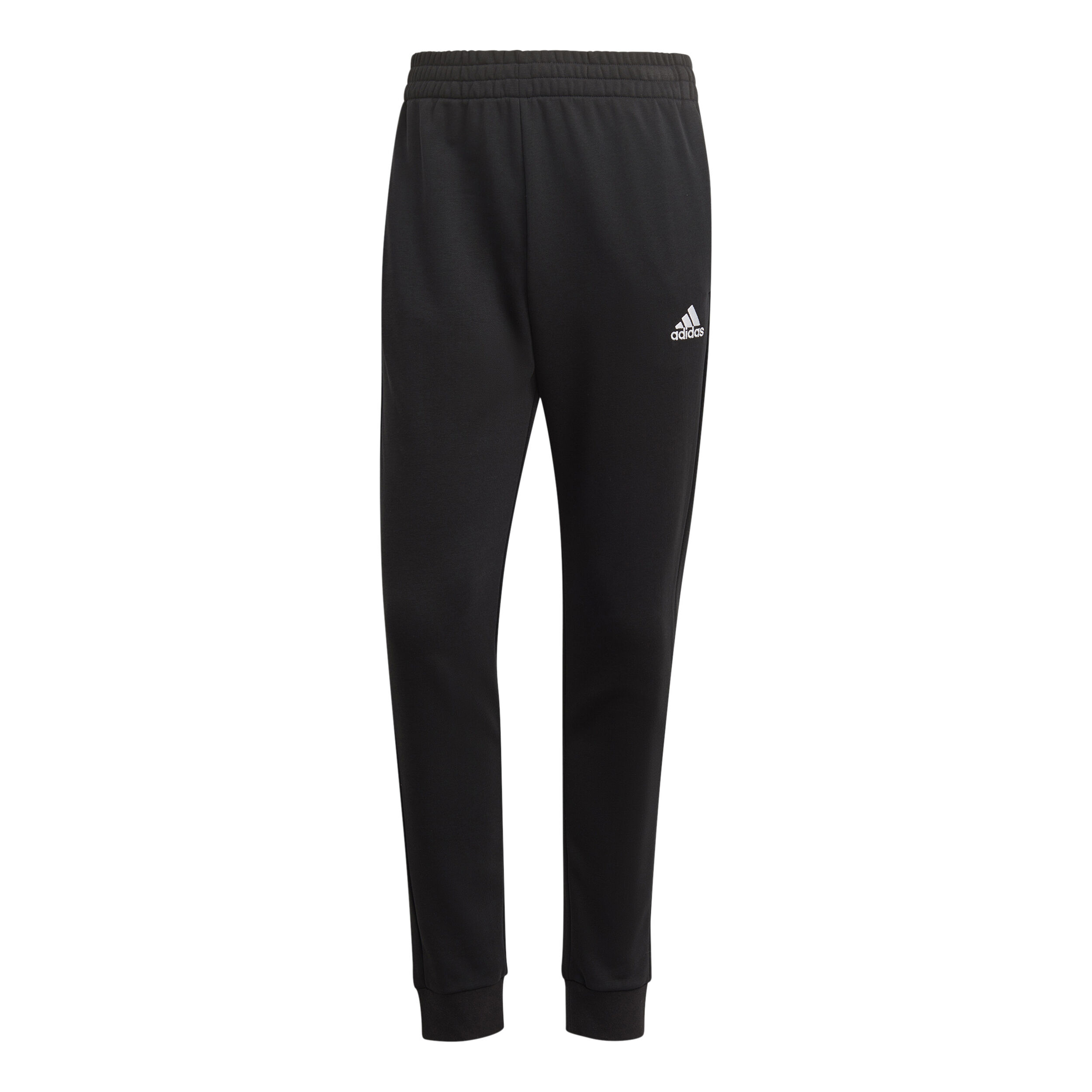 Adidas marque française online