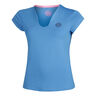 Pure Wild V-Neck Tee