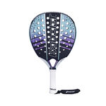 Babolat Dyna Spirit Testschläger