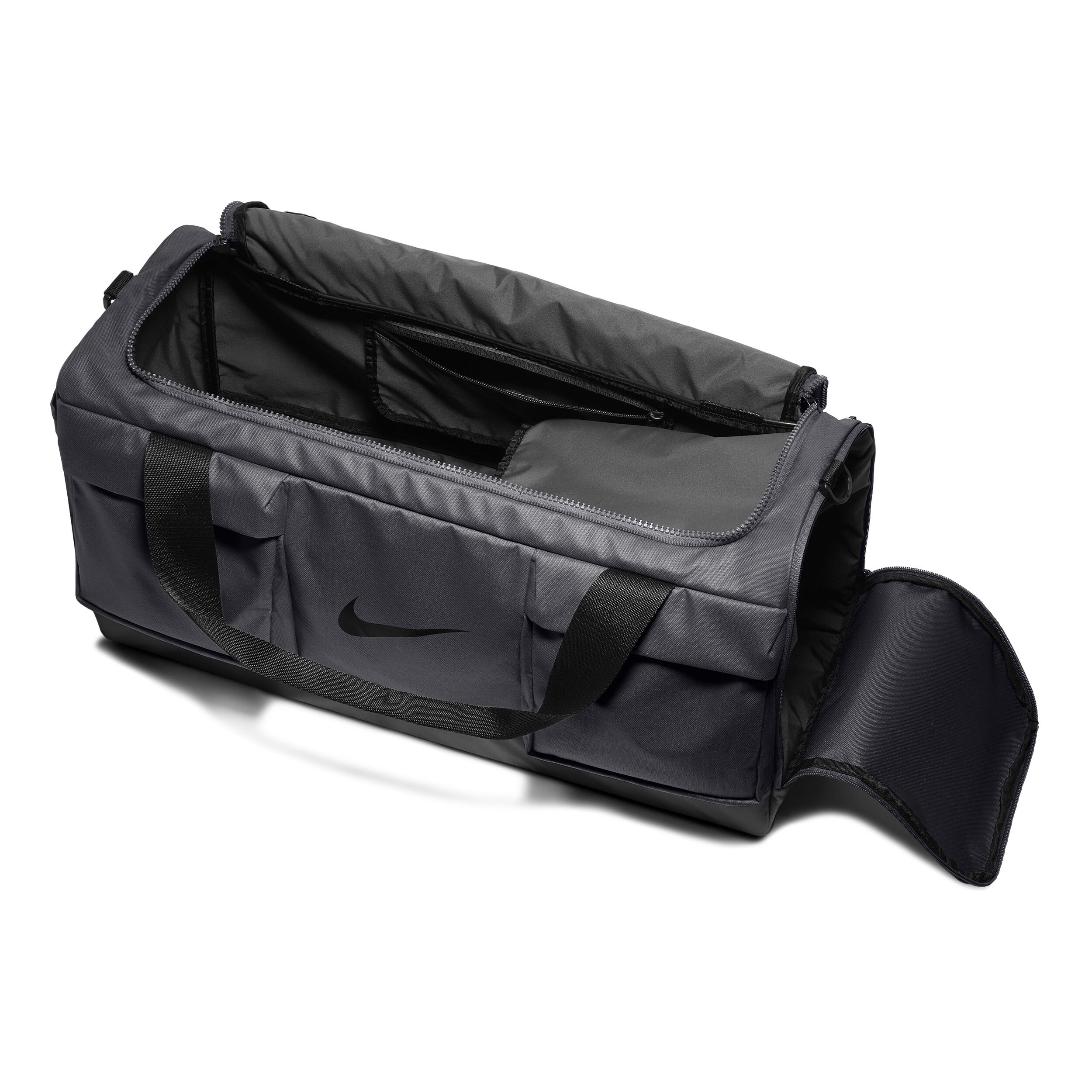 Nike vapor power tasche clearance