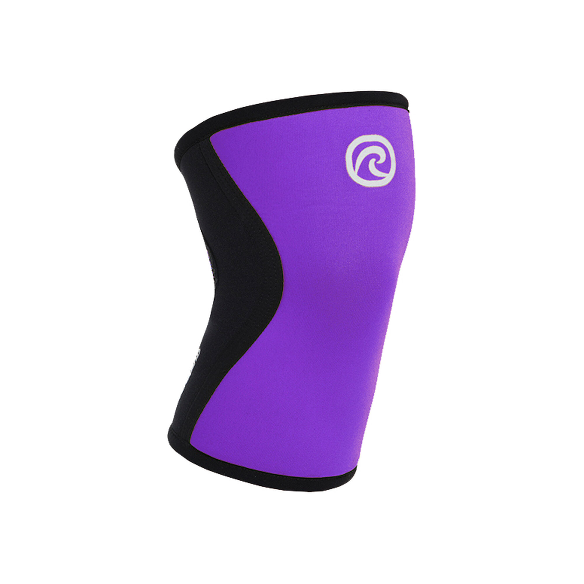 Rehband