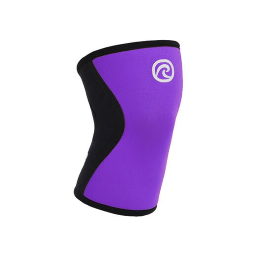 Rehband