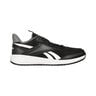 Road Supreme 4.0 Neutralschuh Kinder-Schwarz