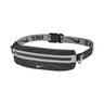 Slim Waistpack 4.0 Laufgürtel-Schwarz,Schwarz
