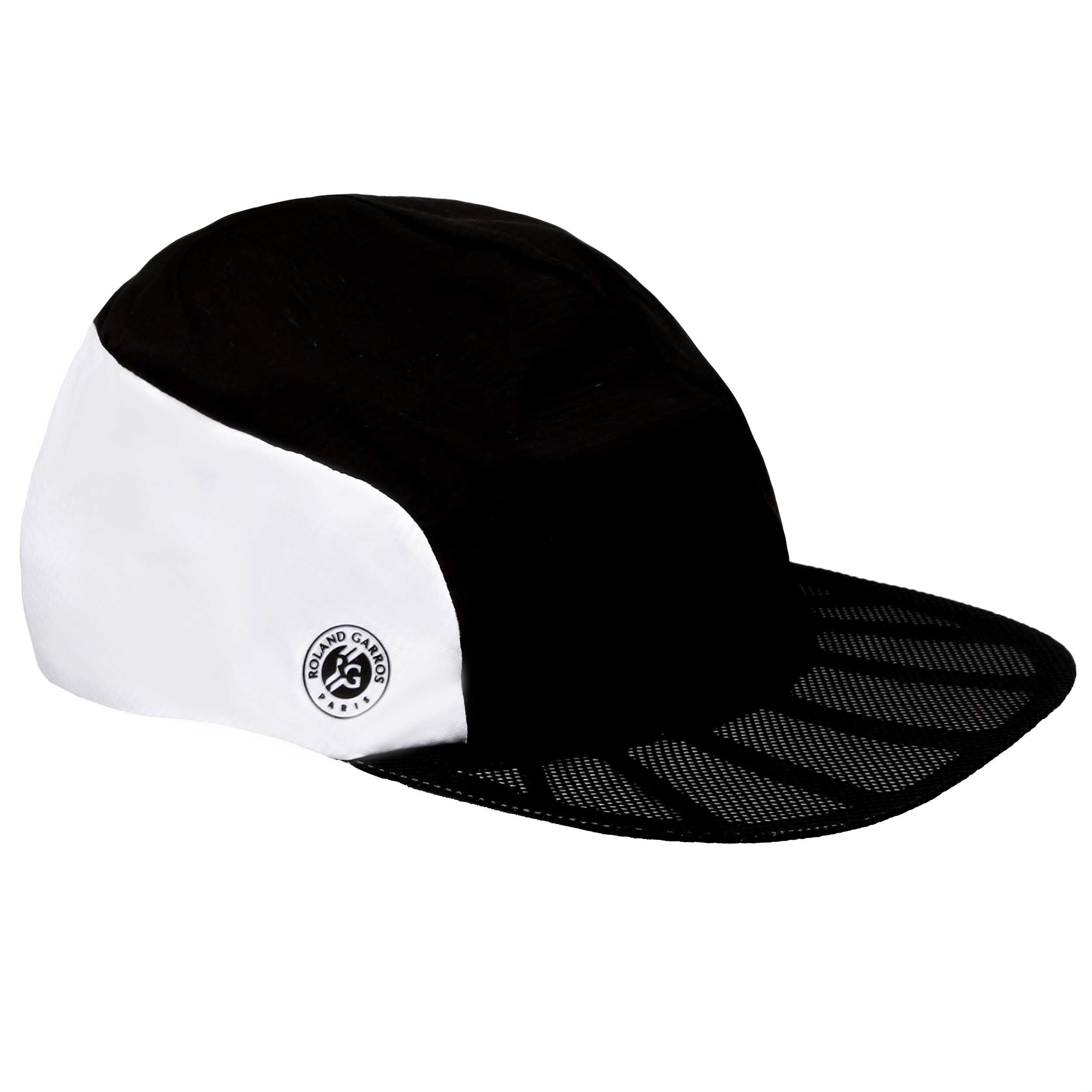Roland sale garros y3