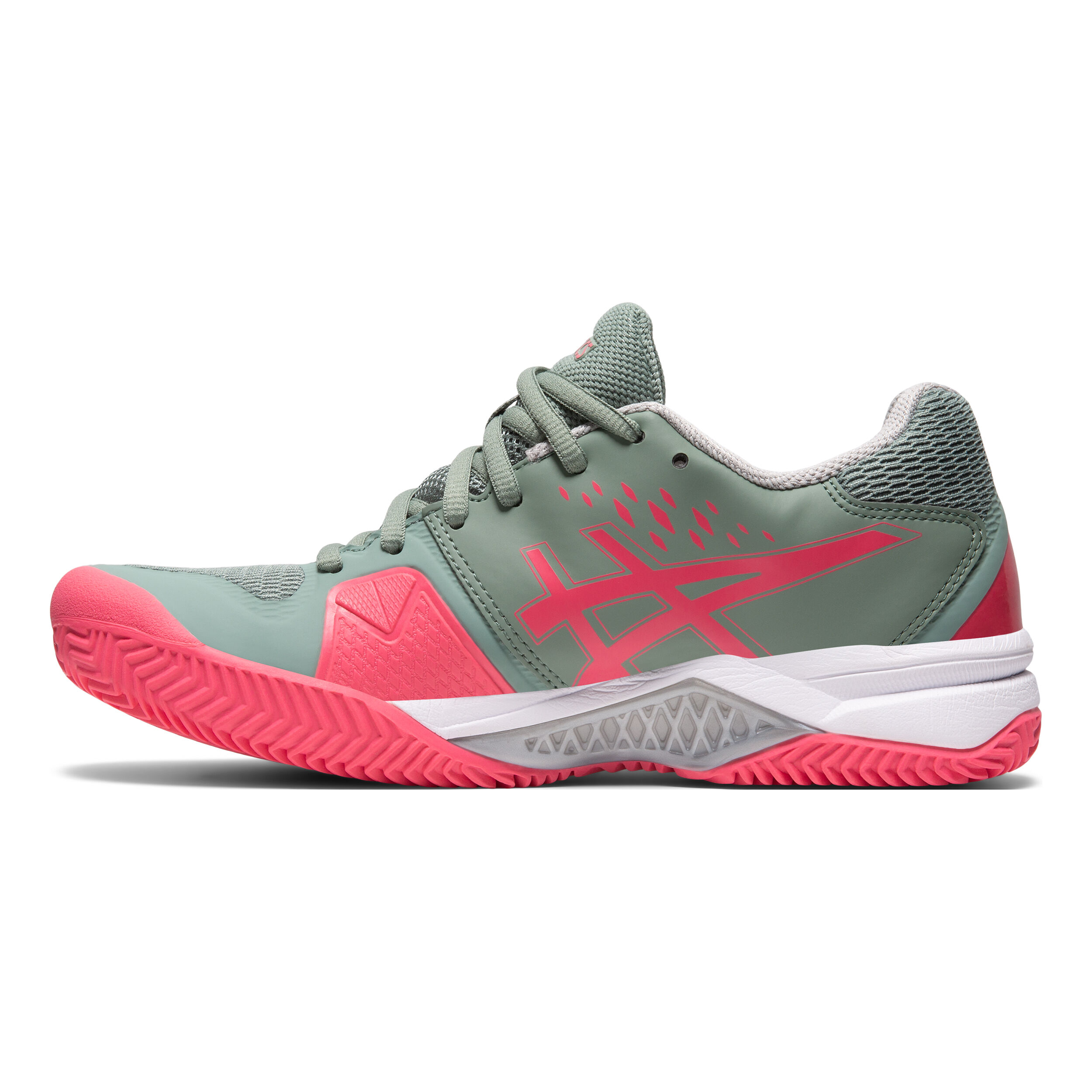 Asics gel challenger 12 women's outlet