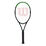 BLADE FEEL 103