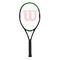 BLADE FEEL 103