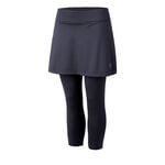 Limited Sports Skort Chirini longtight