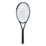 Graphene 360+ Gravity MP LITE 2021