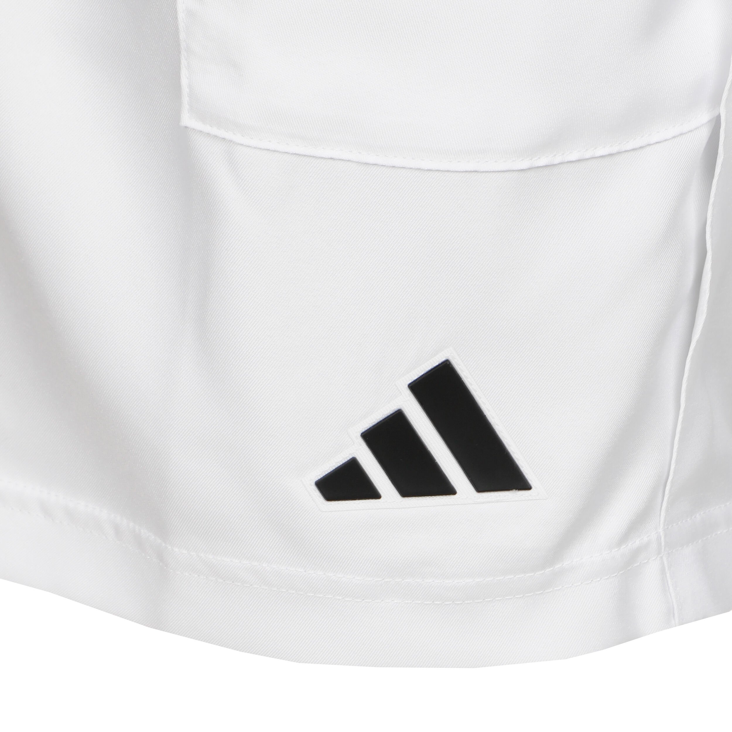 White adidas shorts mens new arrivals