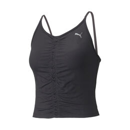 Studio Foundation Ruches Tank