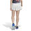 Tennis Match Skirt