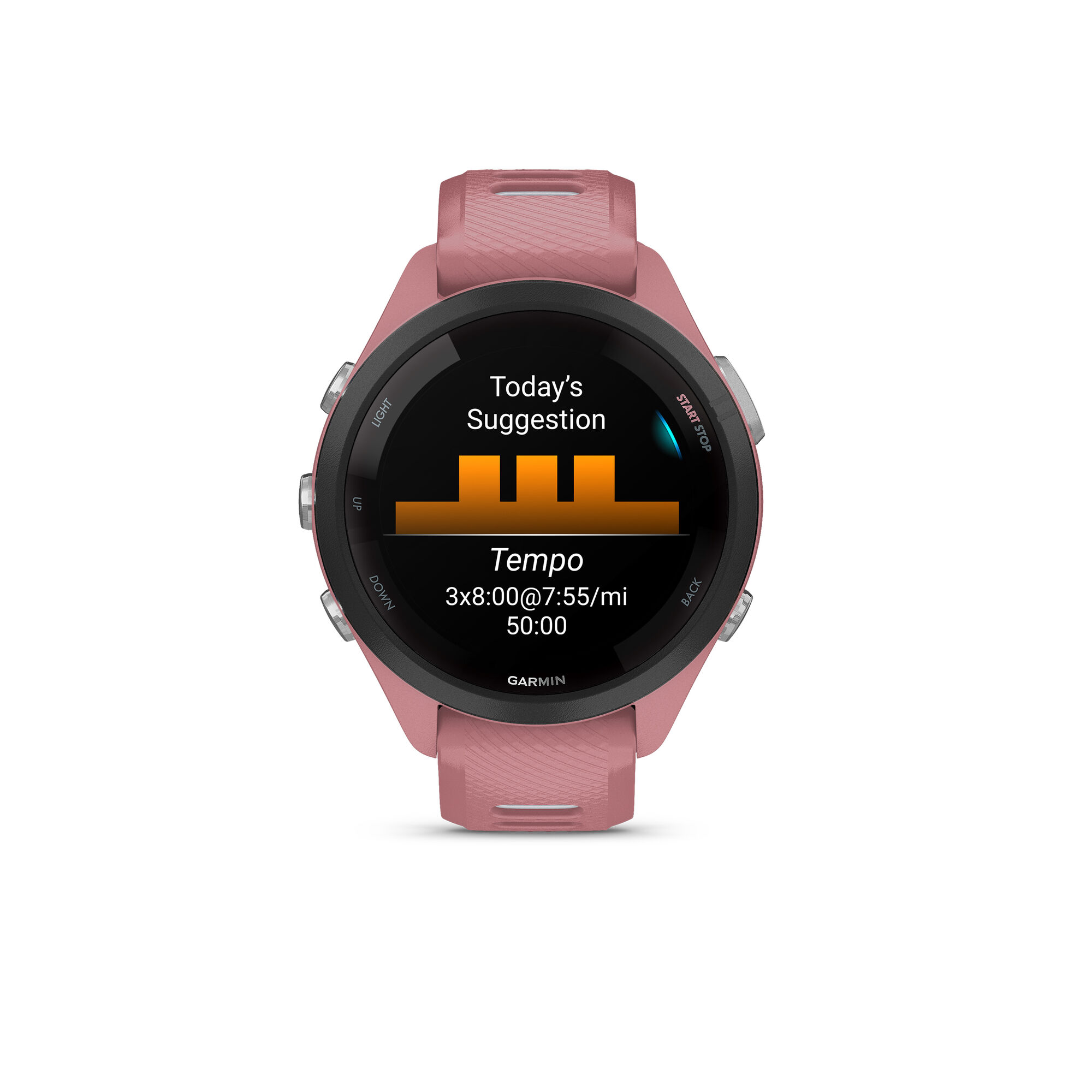Garmin