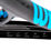 Ultra 100 L