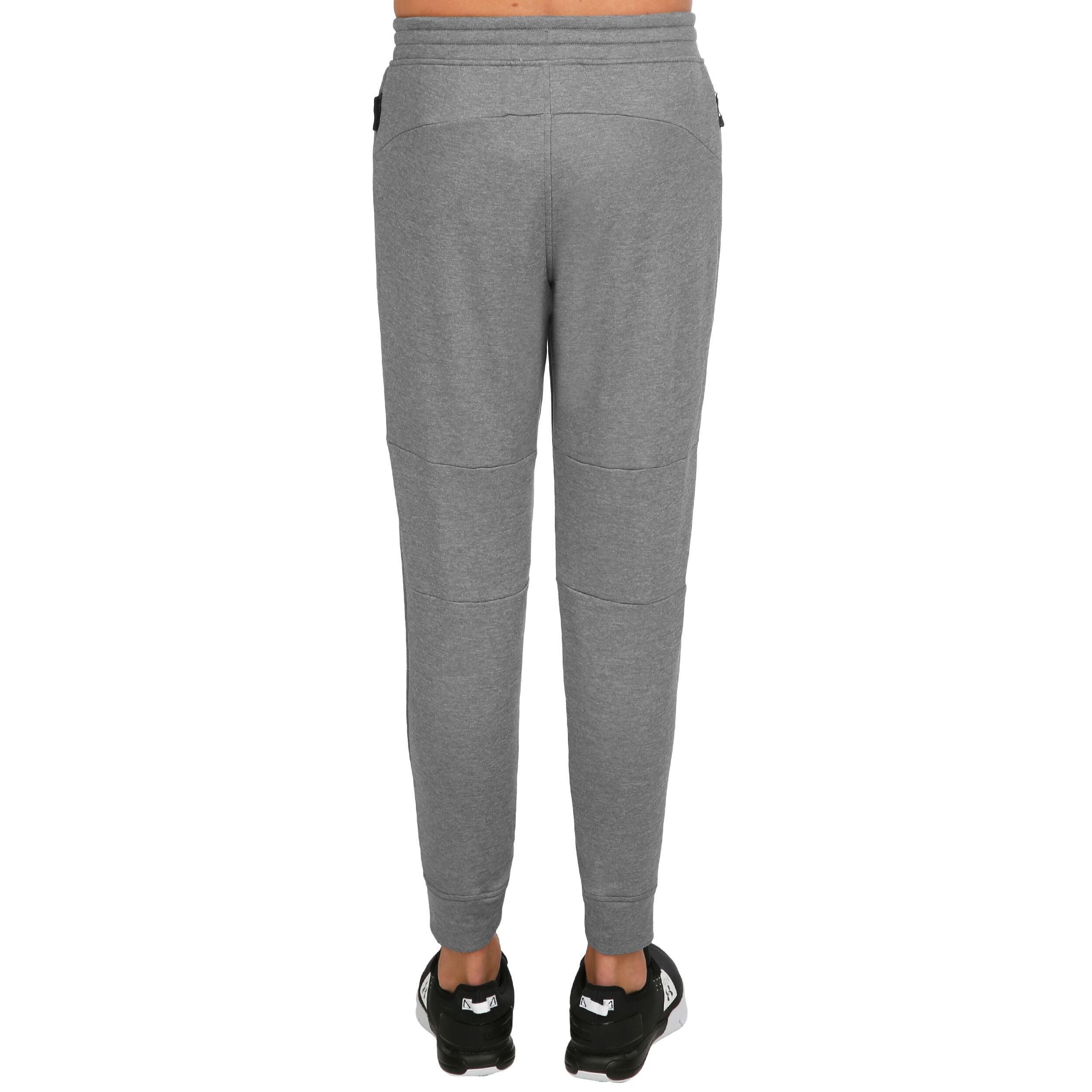 Under armour mk1 terry jogger cheap