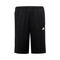 Training ES 3 Stripes Short
