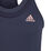 Club Tank-Top