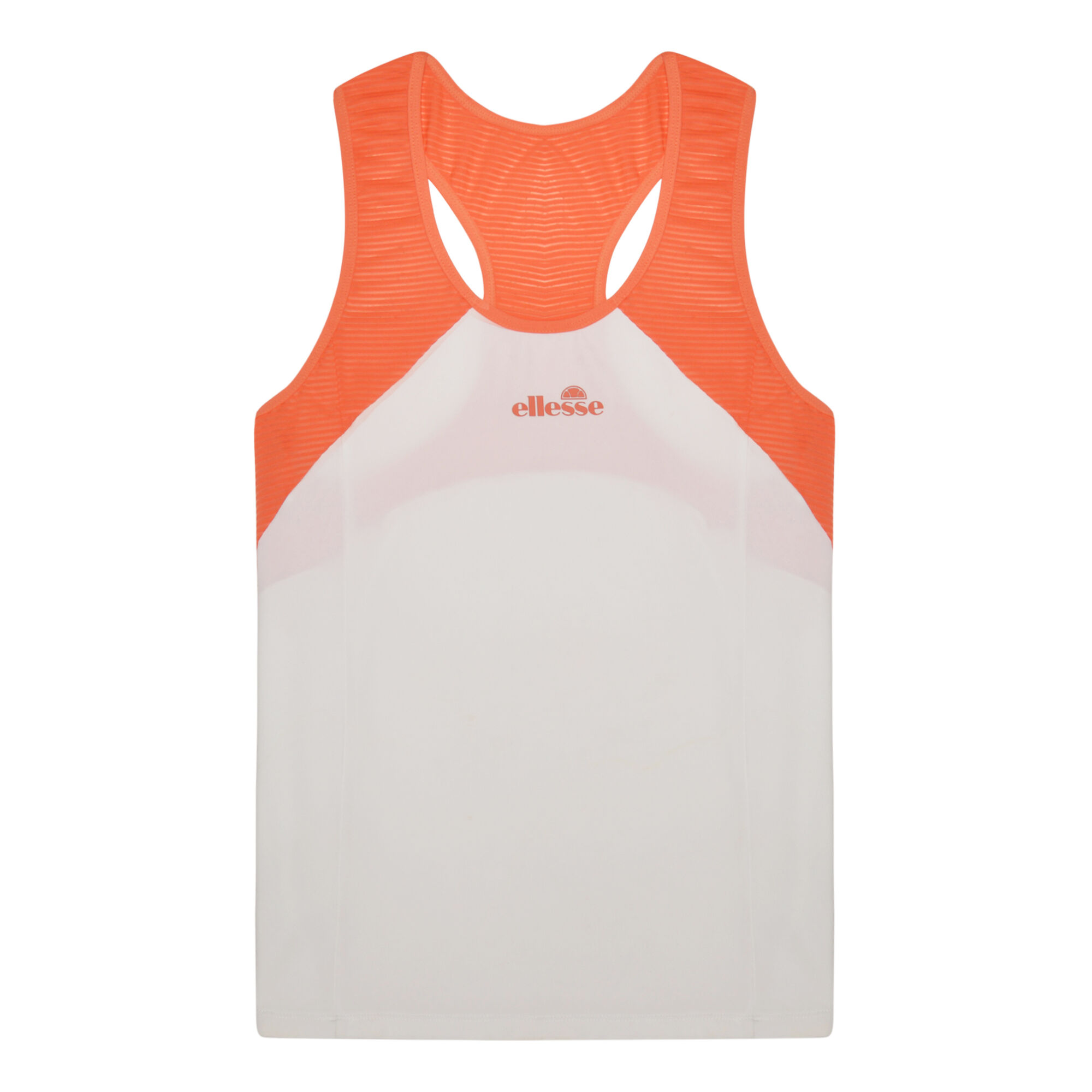 Ellesse