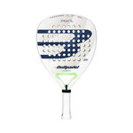 Bullpadel Padelschläger Bullpadel Pearl 25 Testschläger