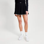 Ellesse Tennisbekleidung Ellesse The Court Rock Damen - schwarz